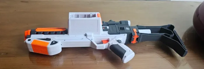 Nerf