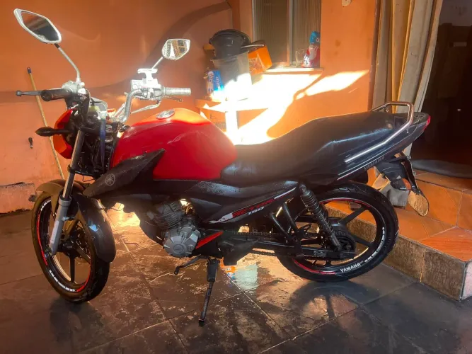 VENDO FACTOR 150 2019