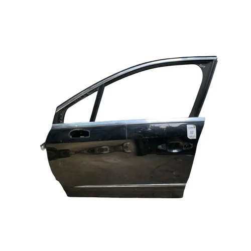 Porta Dianteira Esquerda Citroën Ds4 2012 2013 2014 A 2015