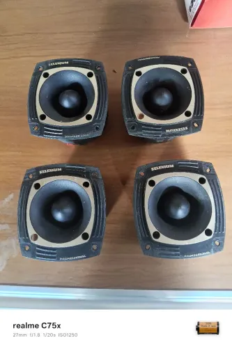 Vendo
