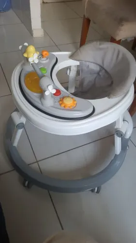 Andajá