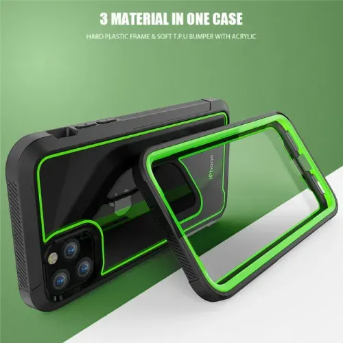 capa para iphone 13+pelica
