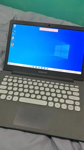 Notbook