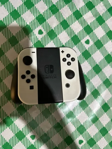 Joy con Nintendo switch