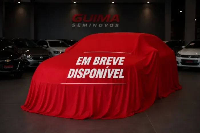Chery Tiggo 8 TXS 1.6 Turbo Tgdi AUT 2021