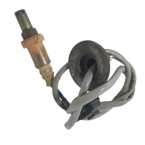 Sonda Lambda Secundária Mitsubishi Outlander 2.0 2014 A 2016