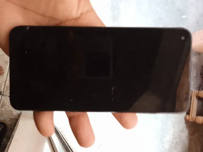 Celular A4
