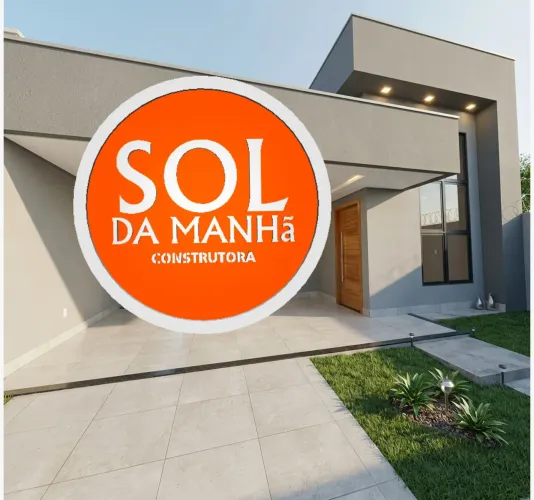 Projetos, construção,  engenharia. 