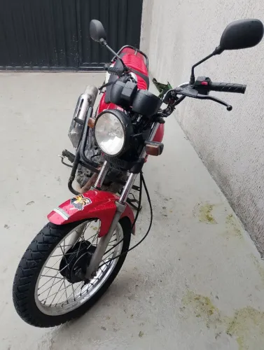 Vende-se
