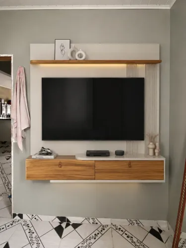 Painel