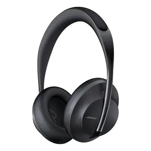 Fone Bose nc700HP