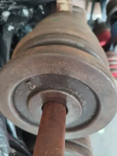 Anilhas a venda 1kg 2kg 3kg  6kg 