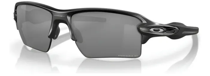 Oakley Flak 2.0 Xl Black Polarizado