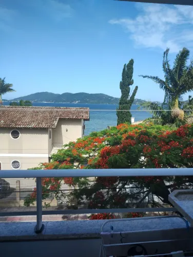 LAGOA DA CONCEIÇÃO