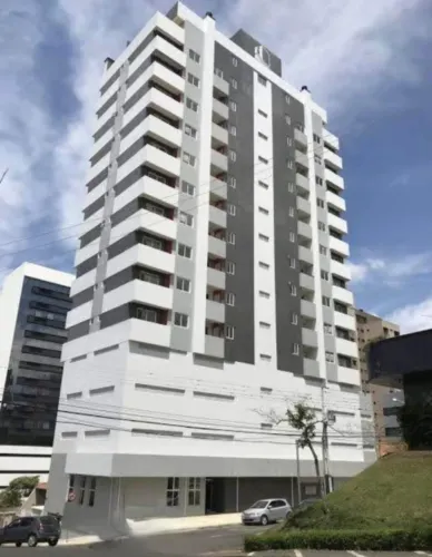 Apartamento para Venda no Estrela