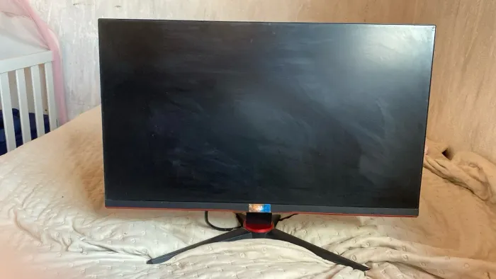 Monitor AOC 