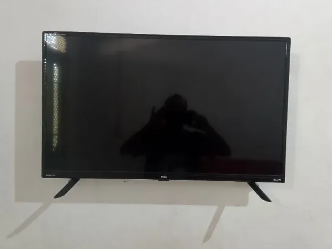 Vendo TV Philco 32 Polegadas.