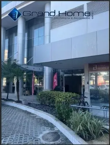 Loja/Sala comercial em Enseada do Suá