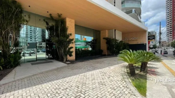 SALA COMERCIAL NO UMARIZAL COM 37,42M²