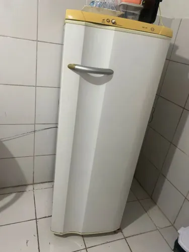 LEIA COM ATENÇÃO!!!