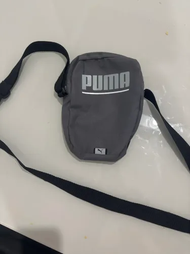 Shoulder Bag (pochete) Puma