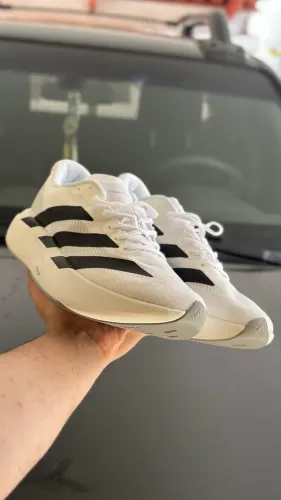 Adidas Evo SL 