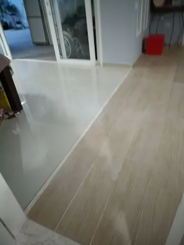 Pedreiros,ajudantes e meio oficial 