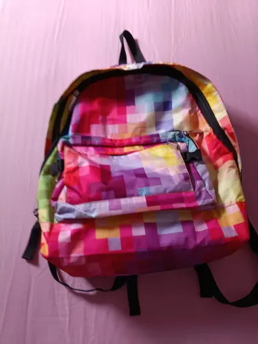 Mochila