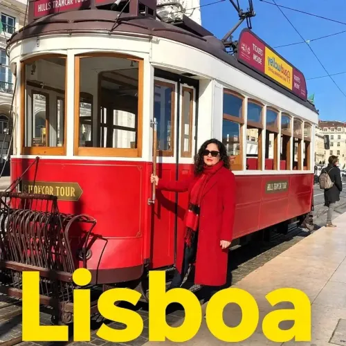 Curso de redação e linguas
