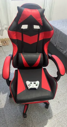 cadeira gamer
