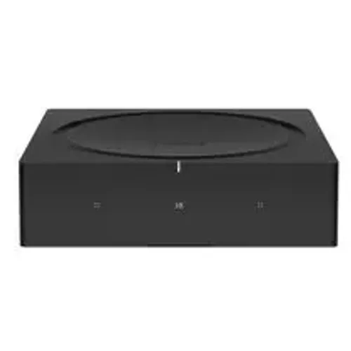 Sonos Amp black