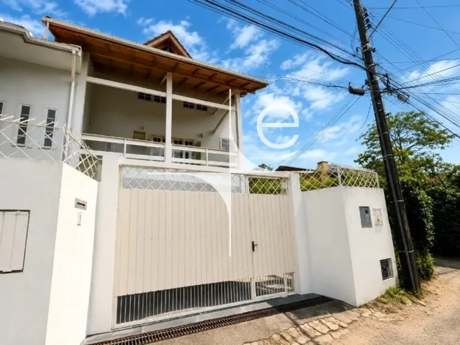 Casa 1 quarto no Campeche