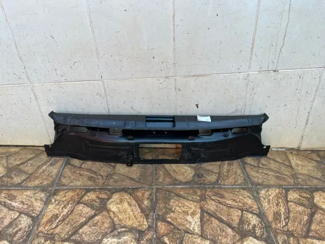 Painel Traseiro Corsa Hatch 2003/2004/2005/2006/2007/2008/2009/2010/2011/2012