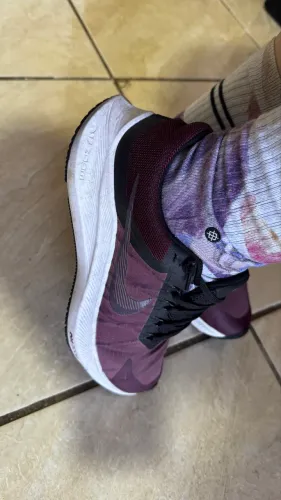 Tênis Nike