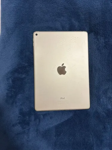 Ipad Air 2 - 128gb