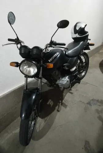 Rodando normal, porém tem multa!