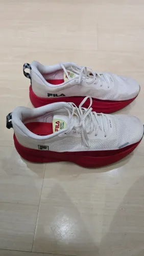Fila Aero Skyfoam - 39