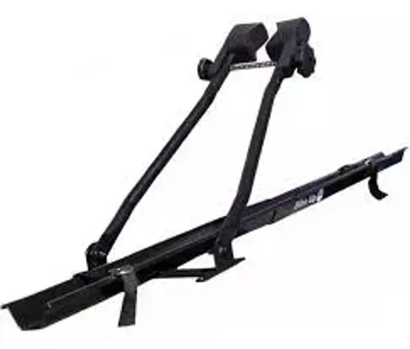 suporte bike up - peixinho - novo sem uso