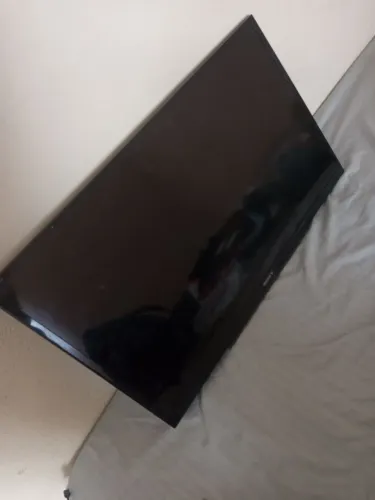 Tv Sony 32 polegadas