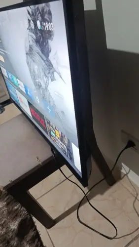 Vende-se televisão 32 polegadas
