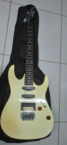 Guitarra Ibanez GIO130