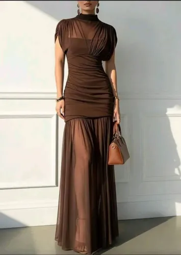 Roupa