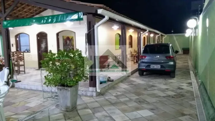 Casa à venda, NOVO GRAVATÁ, Gravatá, PE