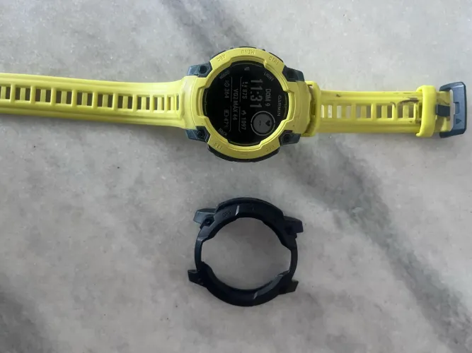 Garmin instinct 3 45mm