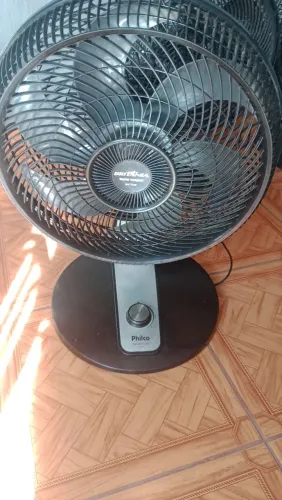 Vende se 