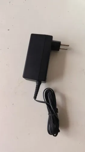 Fonte de super Nintendo Snes