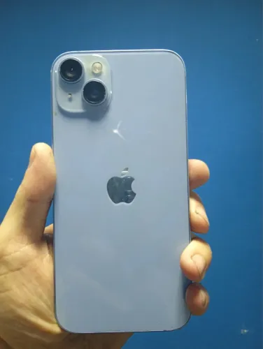 iPhone 14 Plus