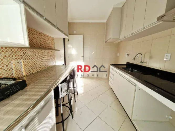 Apartamento com 3 dormitórios, 80 m² - venda por R$ 585.000 ou aluguel por R$ 4.011/mês -