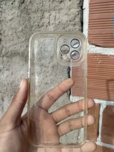 CAPA IPHONE