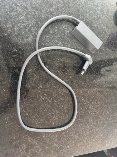 Adaptador Ethernet Starlink V2